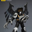 Warhammer 40,000 Action Figure Raven Guard Dark Fury, Chooser of the Slain 12 cm