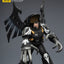 Warhammer 40,000 Action Figure Raven Guard Dark Fury, Chooser of the Slain 12 cm