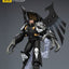 Warhammer 40,000 Action Figure Raven Guard Dark Fury, Chooser of the Slain 12 cm