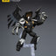 Warhammer 40,000 Action Figure Raven Guard Dark Fury, Chooser of the Slain 12 cm