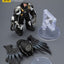 Warhammer 40,000 Action Figure Raven Guard Dark Fury, Chooser of the Slain 12 cm