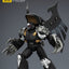 Warhammer 40,000 Action Figure Raven Guard Dark Fury 12 cm
