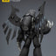 Warhammer 40,000 Action Figure Raven Guard Dark Fury 12 cm