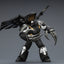 Warhammer 40,000 Action Figure Raven Guard Dark Fury 12 cm