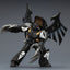 Warhammer 40,000 Action Figure Raven Guard Dark Fury 12 cm