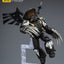 Warhammer 40,000 Action Figure Raven Guard Dark Fury 12 cm