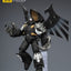 Warhammer 40,000 Action Figure Raven Guard Dark Fury 12 cm