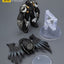 Warhammer 40,000 Action Figure Raven Guard Dark Fury 12 cm