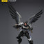 Warhammer 40,000 Action Figure Raven Guard Corvus Corax, Primarch of the XIX Legion 18 cm