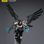 Warhammer 40,000 Action Figure Raven Guard Corvus Corax, Primarch of the XIX Legion 18 cm