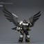 Warhammer 40,000 Action Figure Raven Guard Corvus Corax, Primarch of the XIX Legion 18 cm