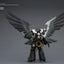 Warhammer 40,000 Action Figure Raven Guard Corvus Corax, Primarch of the XIX Legion 18 cm