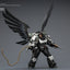 Warhammer 40,000 Action Figure Raven Guard Corvus Corax, Primarch of the XIX Legion 18 cm