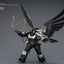 Warhammer 40,000 Action Figure Raven Guard Corvus Corax, Primarch of the XIX Legion 18 cm