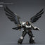 Warhammer 40,000 Action Figure Raven Guard Corvus Corax, Primarch of the XIX Legion 18 cm
