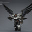 Warhammer 40,000 Action Figure Raven Guard Corvus Corax, Primarch of the XIX Legion 18 cm