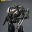 Warhammer 40,000 Action Figure Raven Guard Contemptor Dreadnought 23 cm