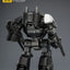 Warhammer 40,000 Action Figure Raven Guard Contemptor Dreadnought 23 cm