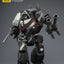 Warhammer 40,000 Action Figure Raven Guard Contemptor Dreadnought 23 cm