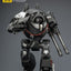Warhammer 40,000 Action Figure Raven Guard Contemptor Dreadnought 23 cm