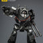 Warhammer 40,000 Action Figure Raven Guard Contemptor Dreadnought 23 cm