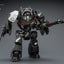 Warhammer 40,000 Action Figure Raven Guard Contemptor Dreadnought 23 cm
