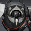 Warhammer 40,000 Action Figure Raven Guard Contemptor Dreadnought 23 cm