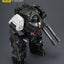 Warhammer 40,000 Action Figure Raven Guard Contemptor Dreadnought 23 cm