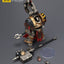 Warhammer The Horus Heresy Action Figure Iron Warriors Warsmith 14 cm