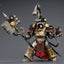 Warhammer The Horus Heresy Action Figure Iron Warriors Warsmith 14 cm