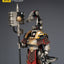 Warhammer The Horus Heresy Action Figure Iron Warriors Warsmith 14 cm