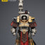 Warhammer The Horus Heresy Action Figure Iron Warriors Warsmith 14 cm