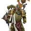 Warhammer 40,000 Action Figure Death Guard Tallyman 12 cm