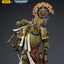 Warhammer 40,000 Action Figure Death Guard Tallyman 12 cm