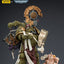Warhammer 40,000 Action Figure Death Guard Tallyman 12 cm