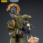 Warhammer 40,000 Action Figure Death Guard Tallyman 12 cm