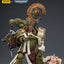 Warhammer 40,000 Action Figure Death Guard Tallyman 12 cm