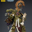 Warhammer 40,000 Action Figure Death Guard Tallyman 12 cm