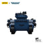 Warhammer 40,000 Vehicle Ultramarines Predator Destructor 26 cm