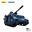 Warhammer 40,000 Vehicle Ultramarines Predator Destructor 26 cm
