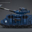 Warhammer 40,000 Vehicle Ultramarines Predator Destructor 26 cm