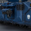 Warhammer 40,000 Vehicle Ultramarines Predator Destructor 26 cm