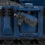 Warhammer 40,000 Vehicle Ultramarines Predator Destructor 26 cm