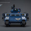 Warhammer 40,000 Vehicle Ultramarines Predator Destructor 26 cm