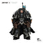 Warhammer Action Figure Raven Guard Kaedes Nex, the Blood Crow 13 cm