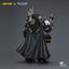 Warhammer Action Figure Raven Guard Kaedes Nex, the Blood Crow 13 cm
