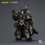 Warhammer Action Figure Raven Guard Kaedes Nex, the Blood Crow 13 cm