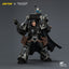 Warhammer Action Figure Raven Guard Kaedes Nex, the Blood Crow 13 cm