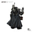 Warhammer Action Figure Raven Guard Kaedes Nex, the Blood Crow 13 cm