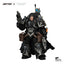 Warhammer Action Figure Raven Guard Kaedes Nex, the Blood Crow 13 cm
